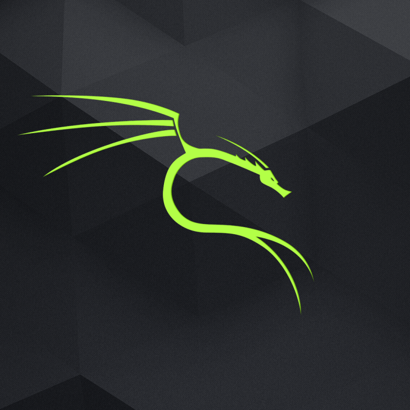 Installing Kali Linux on&nbsp;ESXI