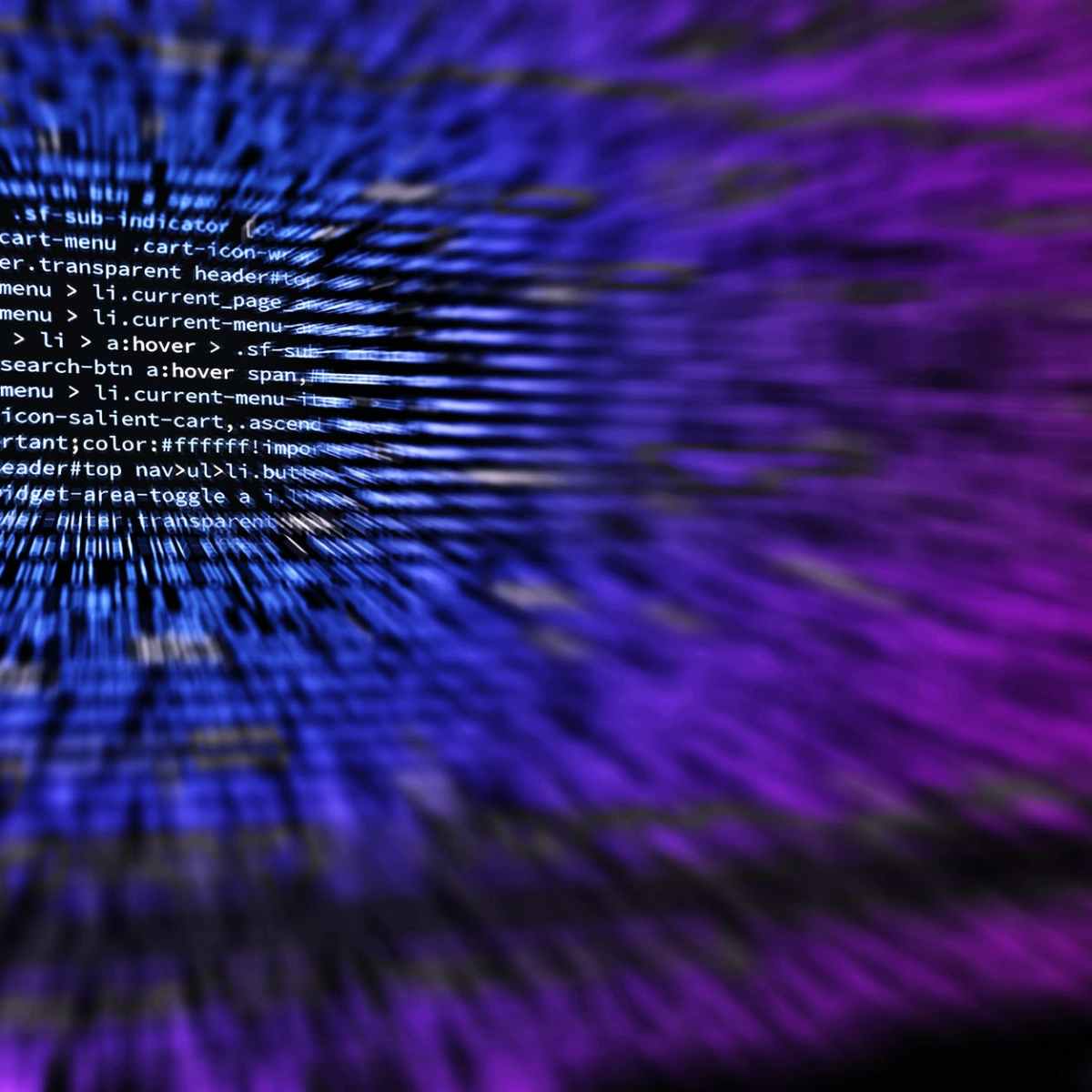 Find Social Media Accounts With&nbsp;Sherlock